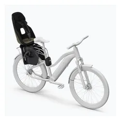 Fotelik THULE Yepp Nexxt 2 Maxi FM