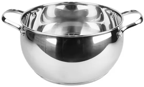 Zestaw garnków MAESTRO MR-3501-6L (6 elementów)