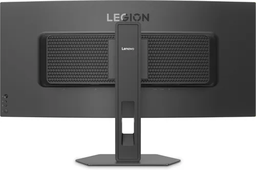 Monitor LENOVO 34W-2C 68F6GACBEU 34" 3440x1440px 240Hz 0.5 ms [MPRT] Curved