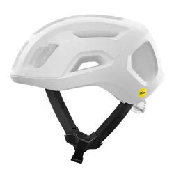 Kask rowerowy POC Ventral Air MIPS Wide