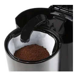 Ekspres DOMO DO1065K