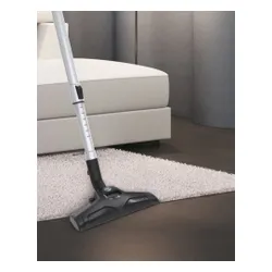 Odkurzacz HOOVER TXL20PET 011