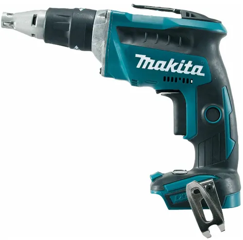 Makita tornavida Dfs452z 18 V