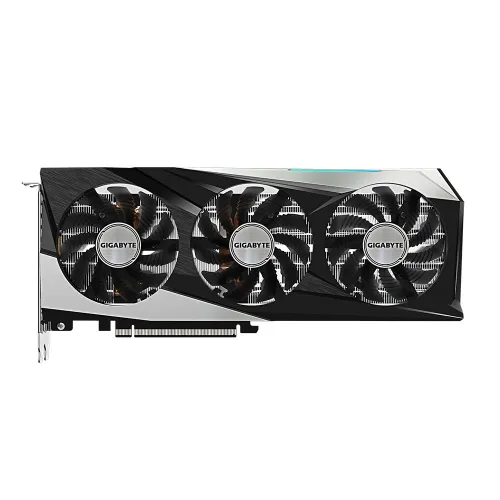 Karta graficzna Gigabyte Radeon RX 7600 GAMING OC 8GB GDDR6 128bit FSR