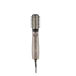 Suszarko-lokówka BaByliss AS490E 1000W Obrotowa Zimny nawiew Średnica szczotki 38mm 42mm 50mm