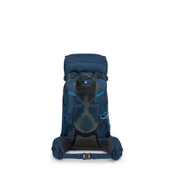 Plecak trekkingowy Osprey Kestrel 38 - atlas blue