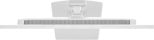 iiyama ProLite XB2797QSU-W1