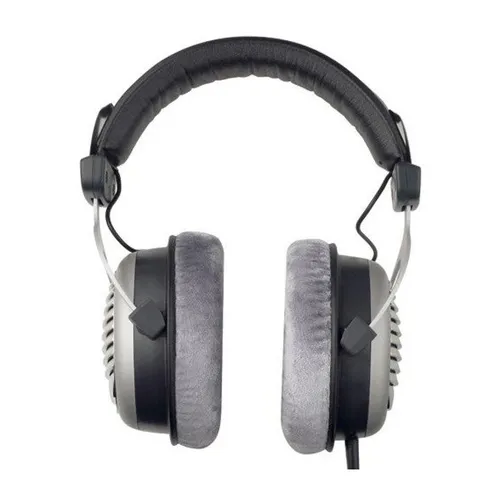 Słuchawki przewodowe Beyerdynamic DT 990 Edition 600 Ohm Nauszne