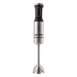 Blender GORENJE HBX1000EB