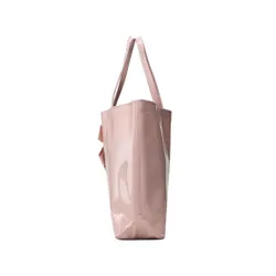 Сумка Ted Baker Nicon 253163 Pink