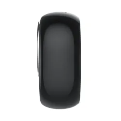 Kamera internetowa eMeet Piko+ 4K Czarny