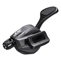 Manetka SHIMANO Deore XT SL-M8100