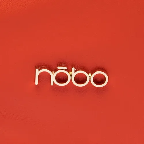 Geanta Nobo NBAG-N1520-C003 Portocaliu