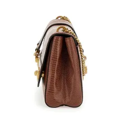 Ghici Katey (KA) hwka78 70190 COG bag