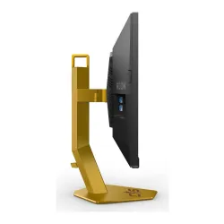 AOC AGON PRO CS24A - 600Hz | Full HD | Ultra-Fast TN eSports | 0.3ms | 24''