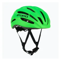 Kask rowerowy GIRO Register II Youth