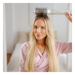 Suszarko-lokówka MPM GLOW&flow MLW-27 1400W