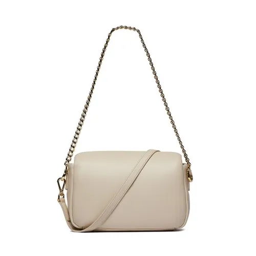 Dragoste MOSCHINO Jc4272pp0hkn0110 geanta Avorio