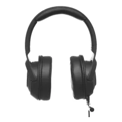 Słuchawki przewodowe z mikrofonem Razer Kraken X Lite Nauszne Czarny