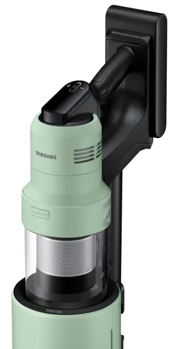 Odkurzacz SAMSUNG BESPOKE AI Jet Ultra VS90F40DEM/GE