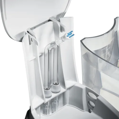 Ирригатор Waterpik WP-660 Ultra Professional