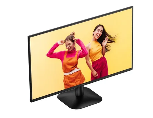 AOC Q27B35S3 - 120Hz | QHD | IPS | 27''