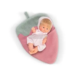 Lalka hiszpańska Bomboncin 20cm