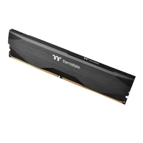 Pamięć RAM Thermaltake H-One DDR4 16GB (2 x 8GB) 3600 CL18 Czarny