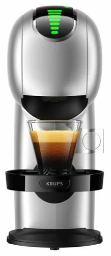 Ekspres KRUPS NESCAFE Dolce Gusto KP440E31