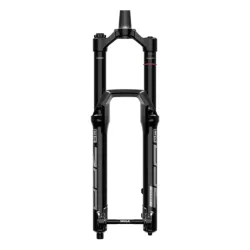 Amortyzator rowerowy Rock Shox ZEB Ultimate RC2 29" czarny