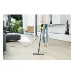 Karcher Parownica SC 1 EasyFix 1.516-330.0