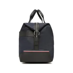 Сумка Tommy Hilfiger Th Elevated Nylon Weekender AM0AM10941 DW6