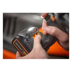Wiertarko-wkrętarka DEWALT DCD85MM1T-QW