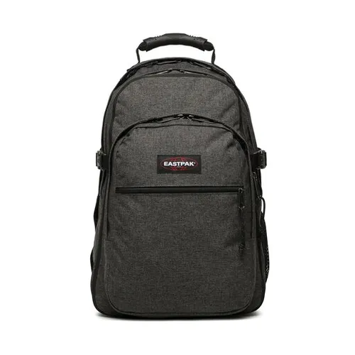 Eastpak Tutor Ek000955 rucsac negru den 77H