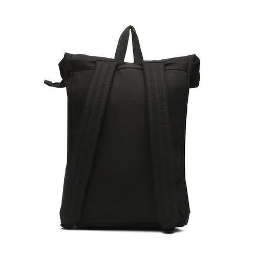 Vans WM Rucsac utilitar mixt VN0A5LGZBLK1 Negru