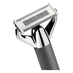Trymer BABYLISS OT996E X-Metal X-Blade