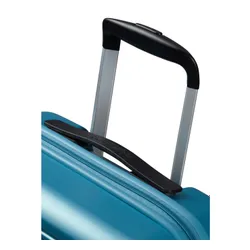 Чемодан American Tourister Astrobeam - icy aqua