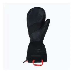 Rękawice narciarskie Viking Heatbooster 2.0 Gore-Tex Mitten black