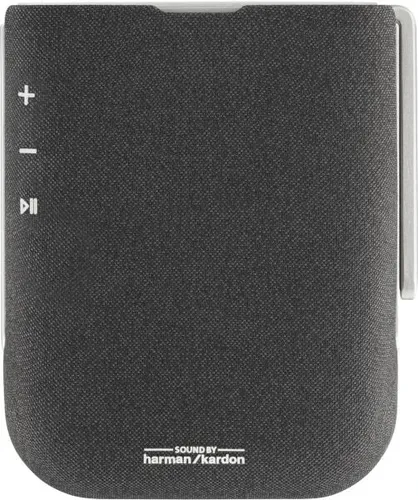 Projektor VIEWSONIC M1X WVGA (854 x 480), VGA (640 x 480), FullHD (1920 x 1080), Wi-Fi, Bluetooth