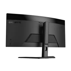 Monitor Gigabyte GS34WQC 34" UWQHD VA 120Hz 1ms MPRT Zakrzywiony Gamingowy