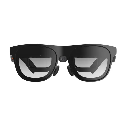 Okulary VR Xreal One Pro M