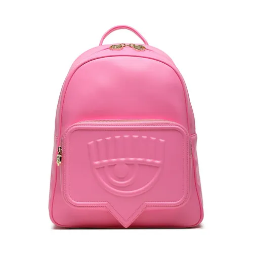 Chiara Ferragni 74sb4bf7 Carmine Rose Rucsac