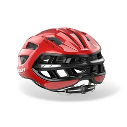 Kask rowerowy RUDY PROJECT Egos