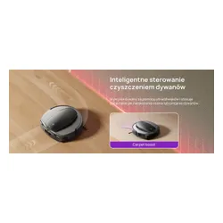 Robot sprzątający 3I S10 Ultra
