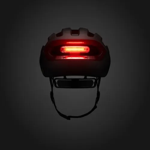 Kask rowerowy Fizik Vento Kudo MIPS Air Node czarny