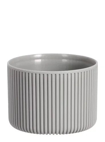 Termos Esbit Majoris Vacuum Flask 1L - stainless steel