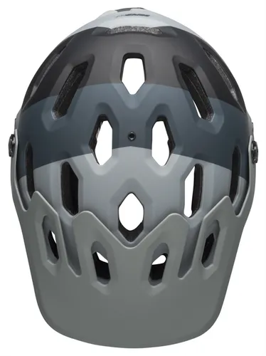 Kask rowerowy BELL Super 3