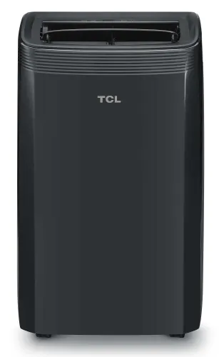 Klimatyzator TCL TAC-12CPB/MZB