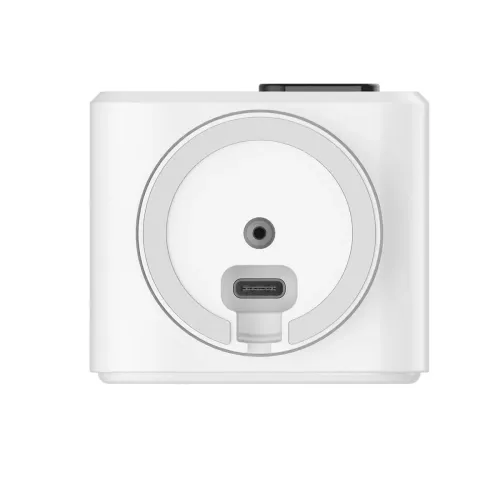 Kamera Tesla SecureQ SC20