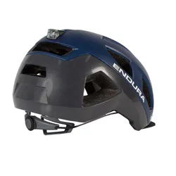 Kask rowerowy ENDURA Urban Luminite